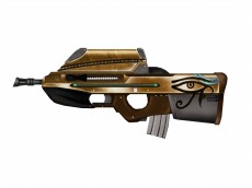 ���������꡼ No.009�Υ���ͥ������ / �֥ڡ��ѡ��ޥ�ס���֤ȶ��Ϥ��ƥ��ơ�����ά���Ƥ������⡼�ɡ�PVE�פ����������åץǡ��ȵ�ǰ���٥�Ȥ�¿������