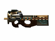 ���������꡼ No.010�Υ���ͥ������ / �֥ڡ��ѡ��ޥ�ס���֤ȶ��Ϥ��ƥ��ơ�����ά���Ƥ������⡼�ɡ�PVE�פ����������åץǡ��ȵ�ǰ���٥�Ȥ�¿������