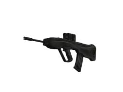 画像ギャラリー No.007のサムネイル画像 / 「ペーパーマン」ペーパチCASH更新でサンタボイスやサンタセットなどが登場