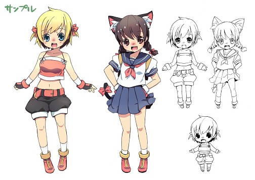 画像ギャラリー No.003のサムネイル画像 / 新運営体制発足から8か月,「ペーパーマン」はどう変わり,今後どのようになっていくのか。2014年前期までの予定を運営開発チームに聞いた