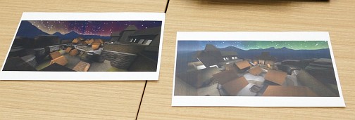 画像ギャラリー No.004のサムネイル画像 / 新運営体制発足から8か月,「ペーパーマン」はどう変わり,今後どのようになっていくのか。2014年前期までの予定を運営開発チームに聞いた