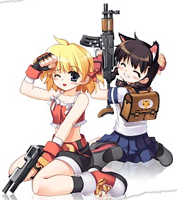 画像ギャラリー No.008のサムネイル画像 / 新運営体制発足から8か月,「ペーパーマン」はどう変わり,今後どのようになっていくのか。2014年前期までの予定を運営開発チームに聞いた