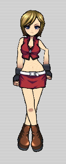 ������#004�Υ���ͥ���/�֥ڡ��ѡ��ޥ�פȽ鲻�ߥ��ۤ�����ץȥ󡦥ե塼���㡼����ǥ����Υ���餬����ܡ������������դˤ���������������ޥåפʤɤ�������