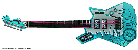 ������#005�Υ���ͥ���/�֥ڡ��ѡ��ޥ�פȽ鲻�ߥ��ۤ�����ץȥ󡦥ե塼���㡼����ǥ����Υ���餬����ܡ������������դˤ���������������ޥåפʤɤ�������