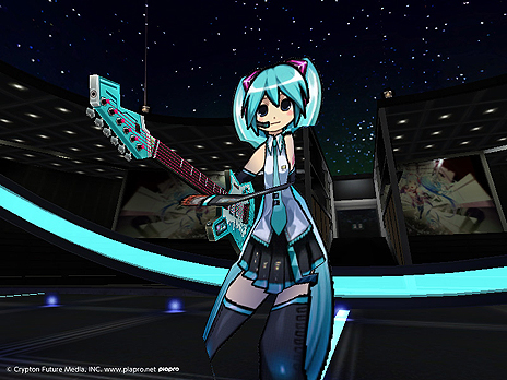 ������#006�Υ���ͥ���/�֥ڡ��ѡ��ޥ�פȽ鲻�ߥ��ۤ�����ץȥ󡦥ե塼���㡼����ǥ����Υ���餬����ܡ������������դˤ���������������ޥåפʤɤ�������