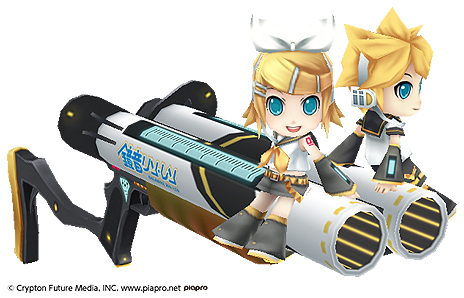 ������#007�Υ���ͥ���/�֥ڡ��ѡ��ޥ�פȽ鲻�ߥ��ۤ�����ץȥ󡦥ե塼���㡼����ǥ����Υ���餬����ܡ������������դˤ���������������ޥåפʤɤ�������