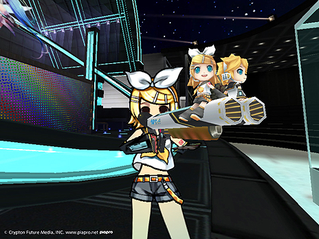 ������#008�Υ���ͥ���/�֥ڡ��ѡ��ޥ�פȽ鲻�ߥ��ۤ�����ץȥ󡦥ե塼���㡼����ǥ����Υ���餬����ܡ������������դˤ���������������ޥåפʤɤ�������