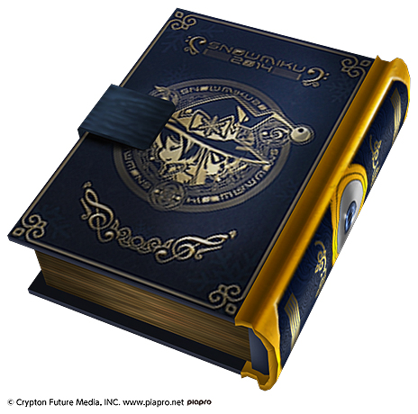 ������#009�Υ���ͥ���/�֥ڡ��ѡ��ޥ�פȽ鲻�ߥ��ۤ�����ץȥ󡦥ե塼���㡼����ǥ����Υ���餬����ܡ������������դˤ���������������ޥåפʤɤ�������