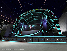 ������#011�Υ���ͥ���/�֥ڡ��ѡ��ޥ�פȽ鲻�ߥ��ۤ�����ץȥ󡦥ե塼���㡼����ǥ����Υ���餬����ܡ������������դˤ���������������ޥåפʤɤ�������