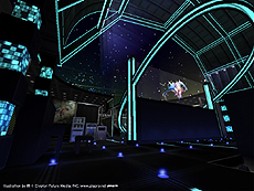 ������#012�Υ���ͥ���/�֥ڡ��ѡ��ޥ�פȽ鲻�ߥ��ۤ�����ץȥ󡦥ե塼���㡼����ǥ����Υ���餬����ܡ������������դˤ���������������ޥåפʤɤ�������