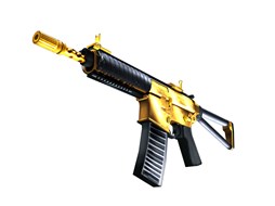 画像ギャラリー No.005のサムネイル画像 / 「ペーパーマン」新たなコラボアバターパック「初音ミクGamepot ver.」が登場