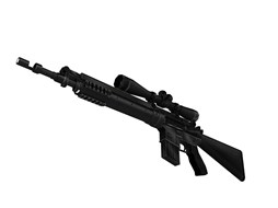 画像ギャラリー No.008のサムネイル画像 / 「ペーパーマン」新たなコラボアバターパック「初音ミクGamepot ver.」が登場