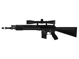 画像ギャラリー No.009のサムネイル画像 / 「ペーパーマン」新たなコラボアバターパック「初音ミクGamepot ver.」が登場