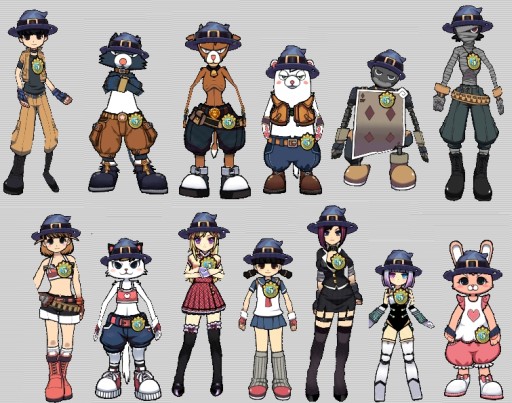 ������#003�Υ���ͥ���/�֥ڡ��ѡ��ޥ�פ�5��ǯ��ǰ���٥�Ȥ����š�2014ǯ�����Ĵ����1�Ƥ�