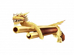 ������#005�Υ���ͥ���/�֥ڡ��ѡ��ޥ�פ�5��ǯ��ǰ���٥�Ȥ����š�2014ǯ�����Ĵ����1�Ƥ�