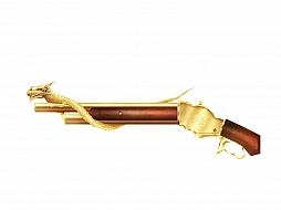 ������#006�Υ���ͥ���/�֥ڡ��ѡ��ޥ�פ�5��ǯ��ǰ���٥�Ȥ����š�2014ǯ�����Ĵ����1�Ƥ�