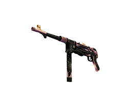 画像ギャラリー No.012のサムネイル画像 / 「ペーパーマン」，14人目の新キャラクター実装予告サイトがオープン