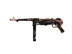 画像ギャラリー No.013のサムネイル画像 / 「ペーパーマン」，14人目の新キャラクター実装予告サイトがオープン