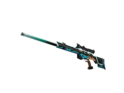 画像ギャラリー No.014のサムネイル画像 / 「ペーパーマン」，14人目の新キャラクター実装予告サイトがオープン