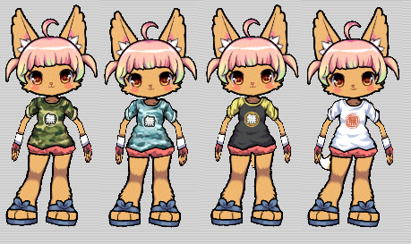 ꡼ No.009Υͥ / ֥ڡѡޥס14ܤȤʤ륭饯֥륳åȡפȿޥåס֥롼¼פ