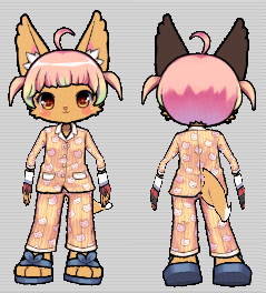 ꡼ No.010Υͥ / ֥ڡѡޥס14ܤȤʤ륭饯֥륳åȡפȿޥåס֥롼¼פ