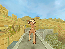 ꡼ No.011 | ֥ڡѡޥס14ܤȤʤ륭饯֥륳åȡפȿޥåס֥롼¼פ