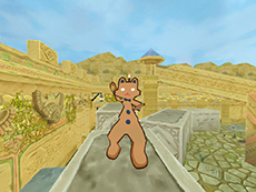 ꡼ No.012 | ֥ڡѡޥס14ܤȤʤ륭饯֥륳åȡפȿޥåס֥롼¼פ