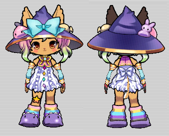 ꡼ No.017Υͥ / ֥ڡѡޥס14ܤȤʤ륭饯֥륳åȡפȿޥåס֥롼¼פ