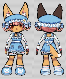 ꡼ No.018Υͥ / ֥ڡѡޥס14ܤȤʤ륭饯֥륳åȡפȿޥåס֥롼¼פ