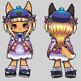 ꡼ No.019Υͥ / ֥ڡѡޥס14ܤȤʤ륭饯֥륳åȡפȿޥåס֥롼¼פ