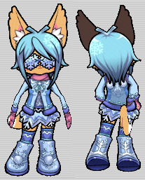 ꡼ No.020Υͥ / ֥ڡѡޥס14ܤȤʤ륭饯֥륳åȡפȿޥåס֥롼¼פ