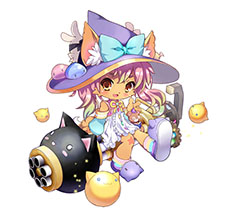 ꡼ No.022 | ֥ڡѡޥס14ܤȤʤ륭饯֥륳åȡפȿޥåס֥롼¼פ