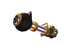 ꡼ No.025 | ֥ڡѡޥס14ܤȤʤ륭饯֥륳åȡפȿޥåס֥롼¼פ