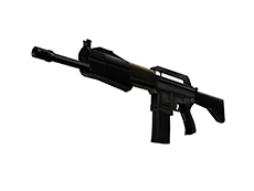 ꡼ No.032 | ֥ڡѡޥס14ܤȤʤ륭饯֥륳åȡפȿޥåס֥롼¼פ