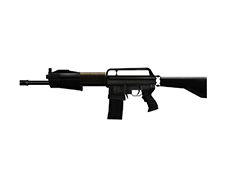 ꡼ No.033 | ֥ڡѡޥס14ܤȤʤ륭饯֥륳åȡפȿޥåס֥롼¼פ