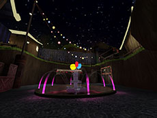 ꡼ No.035 | ֥ڡѡޥס14ܤȤʤ륭饯֥륳åȡפȿޥåס֥롼¼פ