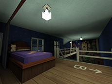 ꡼ No.036 | ֥ڡѡޥס14ܤȤʤ륭饯֥륳åȡפȿޥåס֥롼¼פ