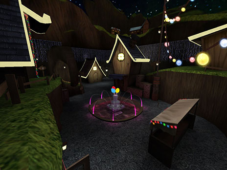 ꡼ No.037 | ֥ڡѡޥס14ܤȤʤ륭饯֥륳åȡפȿޥåס֥롼¼פ