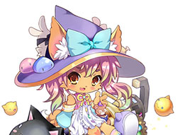 ꡼ No.038 | ֥ڡѡޥס14ܤȤʤ륭饯֥륳åȡפȿޥåס֥롼¼פ