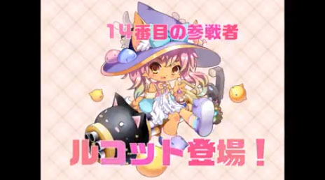 ֥ڡѡޥס饯֥륳åȡץץ⡼ࡼӡ