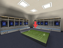 ꡼ No.006 | ֥ڡѡޥסˡ֥å⡼ɡפʥڤ