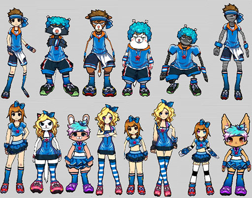 ꡼ No.007 | ֥ڡѡޥסˡ֥å⡼ɡפʥڤ