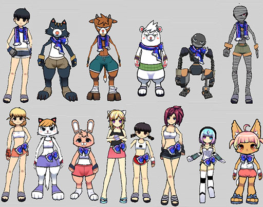 ꡼ No.009 | ֥ڡѡޥסˡ֥å⡼ɡפʥڤ