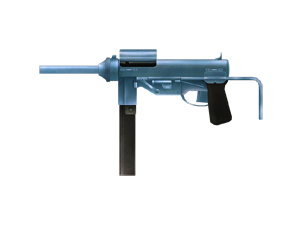 画像ギャラリー No.010のサムネイル画像 / 「ペーパーマン」,新たに「サッカーモード」を実装。ナイフ戦も楽しめる