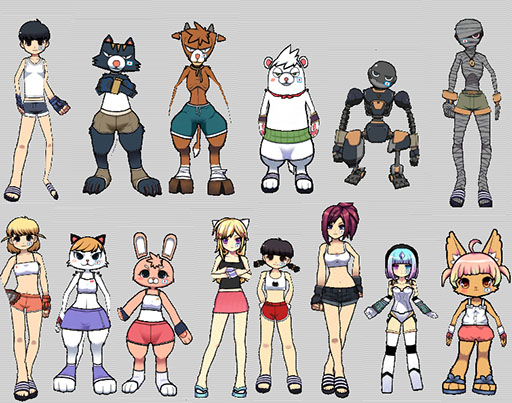 ꡼ No.012 | ֥ڡѡޥסˡ֥å⡼ɡפʥڤ