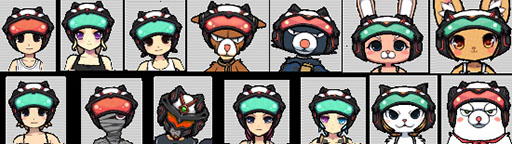 ꡼ No.014 | ֥ڡѡޥסˡ֥å⡼ɡפʥڤ