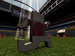 ꡼ No.015 | ֥ڡѡޥסˡ֥å⡼ɡפʥڤ