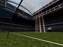 ꡼ No.016 | ֥ڡѡޥסˡ֥å⡼ɡפʥڤ