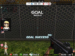 ꡼ No.017 | ֥ڡѡޥסˡ֥å⡼ɡפʥڤ