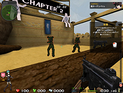 ꡼ No.018 | ֥ڡѡޥסˡ֥å⡼ɡפʥڤ